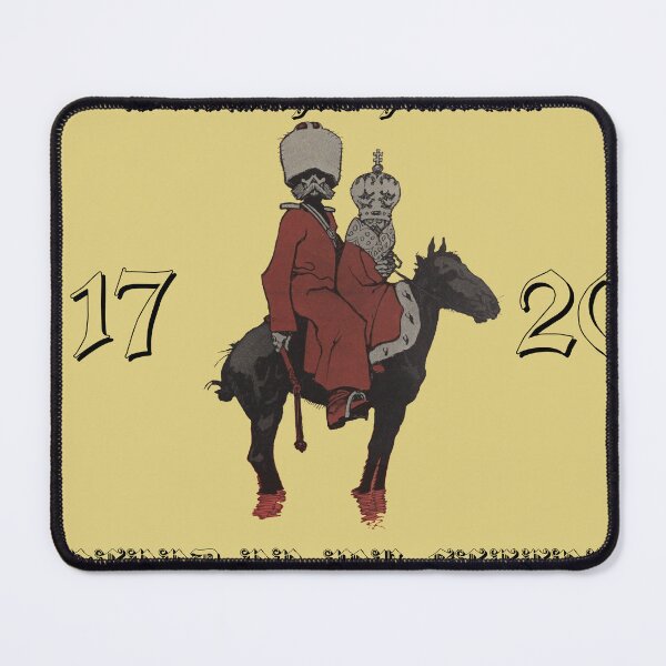 Item preview, Eternal Anglo designed and sold by BFDBazaar.