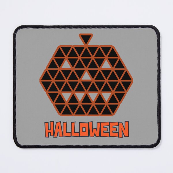 Item preview, Halloween designed and sold by Sara 2000.