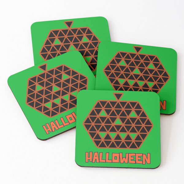 Item preview, Halloween designed and sold by Sara 2000.