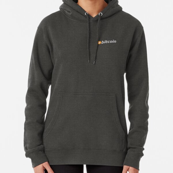 Item preview, Bitcoin Pocket designed and sold by Phoenix23.