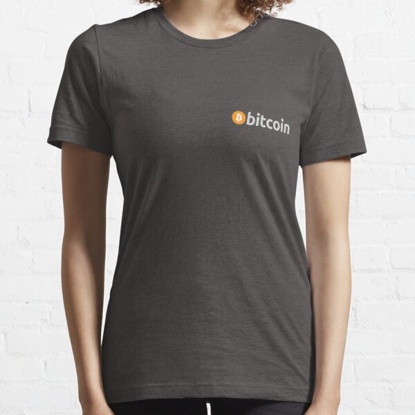 Item preview, Bitcoin Pocket designed and sold by Phoenix23.