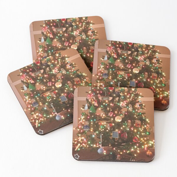 Item preview, Christmas Tree Light designed and sold by Amanda1775.