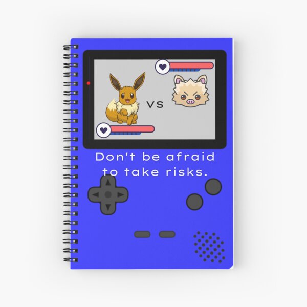 Pokemon Red & Blue Nintendo DS Box Art Cover by gameninja