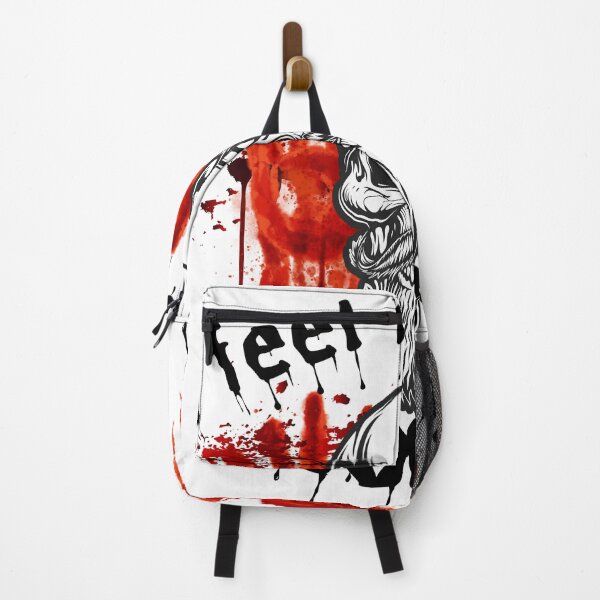 Item preview, I feel it in my bones, halloween designed and sold by T-shirtJohny.
