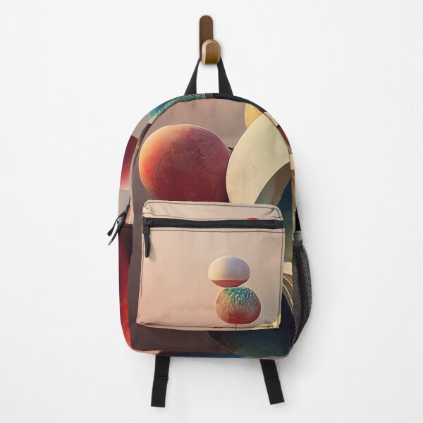 Item preview, My Surrealistic Home designed and sold by TheDreamEffect.