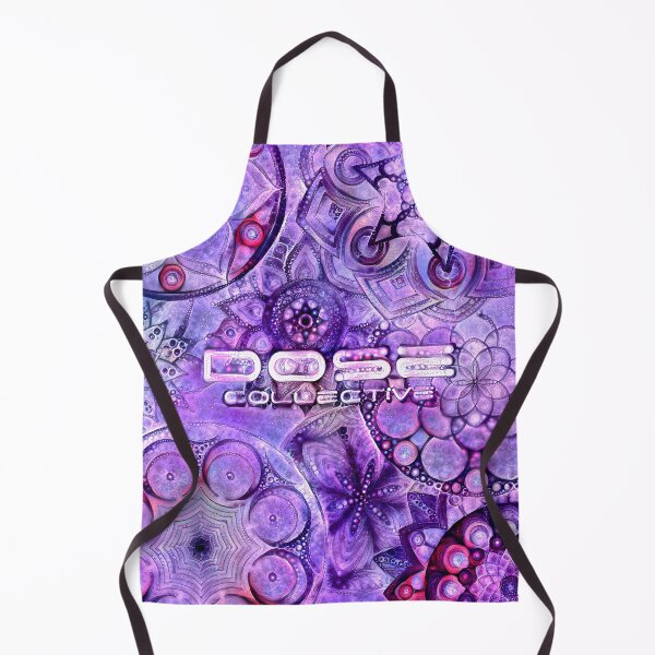 Item preview, Lavender Vender designed and sold by DoseCollective.