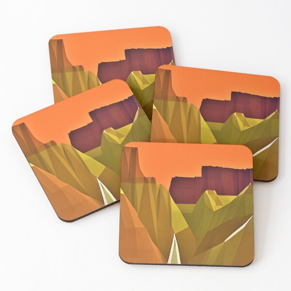 Item preview, Capitol Reef National Park designed and sold by BradburyWorx.