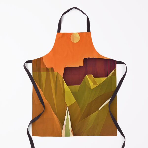 Item preview, Capitol Reef National Park designed and sold by BradburyWorx.