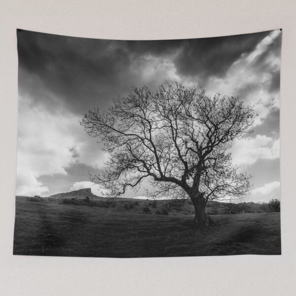 Item preview, To the Top designed and sold by RichardSayer.