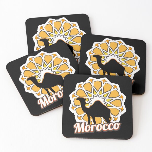 Item preview, Morocco Big hump Camel   designed and sold by akartaws.
