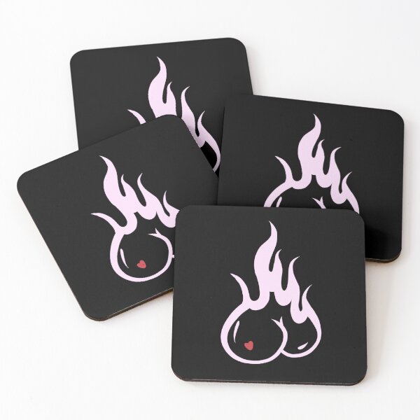 Item preview, Fire designed and sold by Mas-artt.