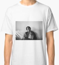 Young Obama Classic T-Shirt