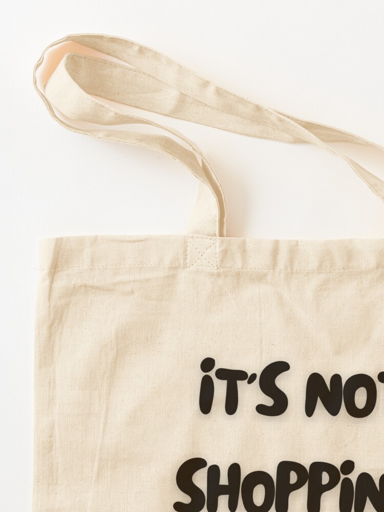 Shoppers Can't Stop Raving About This Now-$20 Woven Tote Bag