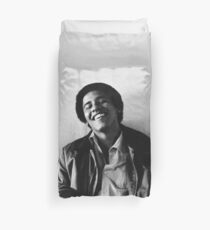Funda nórdica Joven Obama