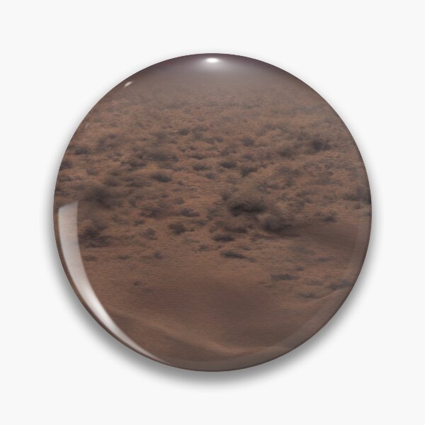 Item preview, Heading Back to the Mojave designed and sold by Gizmoverse.