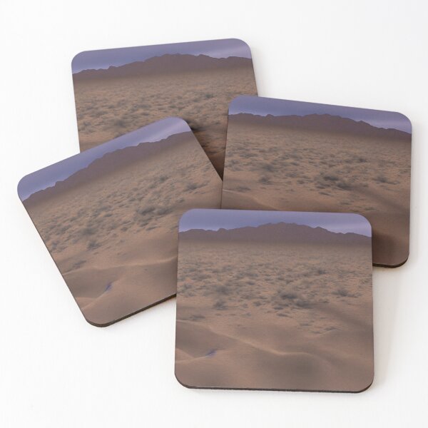Item preview, Heading Back to the Mojave designed and sold by Gizmoverse.