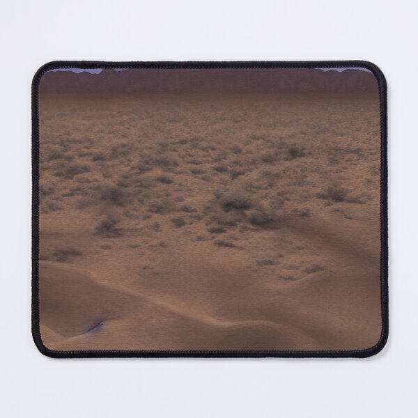 Item preview, Heading Back to the Mojave designed and sold by Gizmoverse.