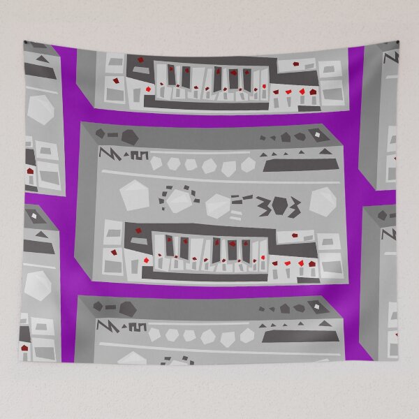 Item preview, TB-303 designed and sold by Kris Keogh.