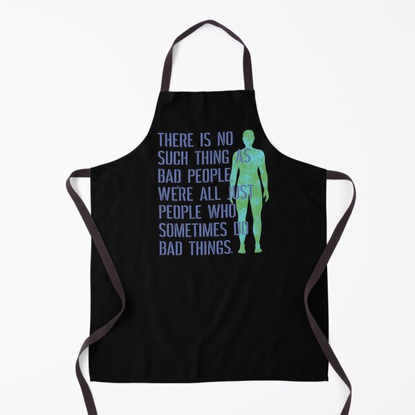 Item preview, It Ends With Us Colleen Hooper designed and sold by jamie Omahen.