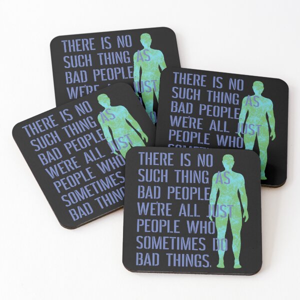 Item preview, It Ends With Us Colleen Hooper  designed and sold by jamie Omahen.