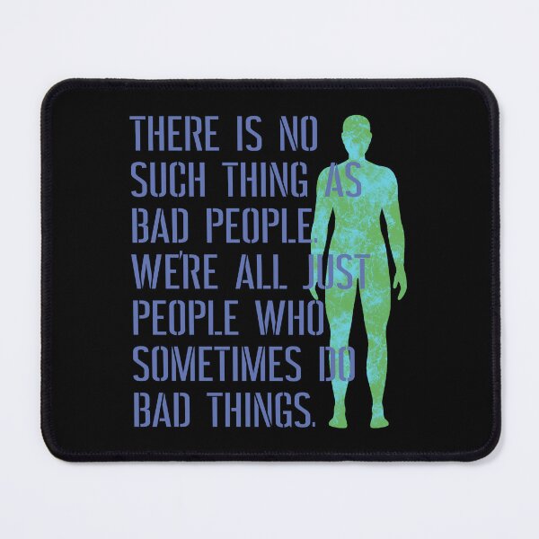 Item preview, It Ends With Us Colleen Hooper  designed and sold by jamie Omahen.