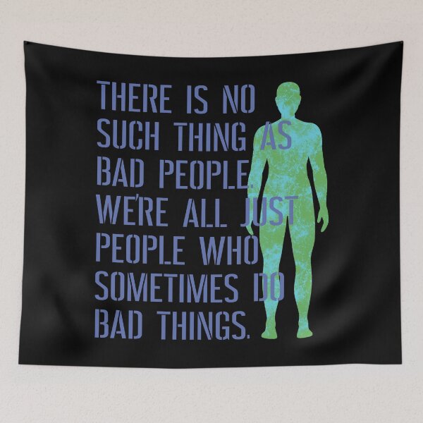 Item preview, It Ends With Us Colleen Hooper  designed and sold by jamie Omahen.