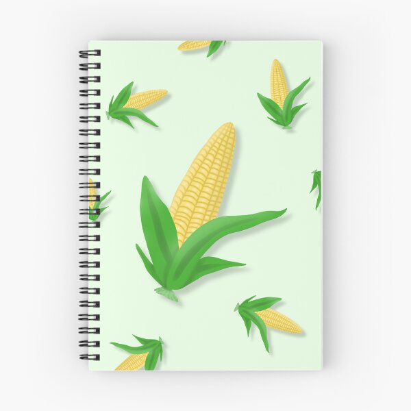 Item preview, It’s Corn! designed and sold by Cooper Lynn Designs.