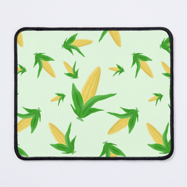 Item preview, It’s Corn! designed and sold by Cooper Lynn Designs.