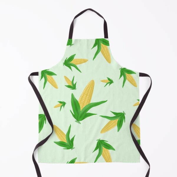 Item preview, It’s Corn! designed and sold by Cooper Lynn Designs.