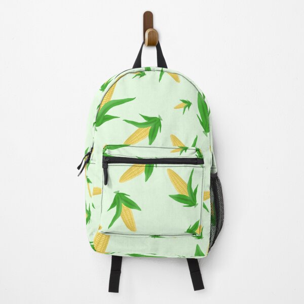 Item preview, It’s Corn! designed and sold by Cooper Lynn Designs.