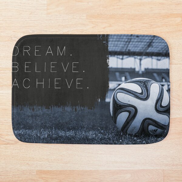 Item preview, Football Quote  designed and sold by wa2022.