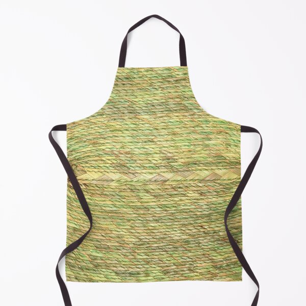 Item preview, Home Kitchen Table Natural Placemat  designed and sold by SanArtcisco.