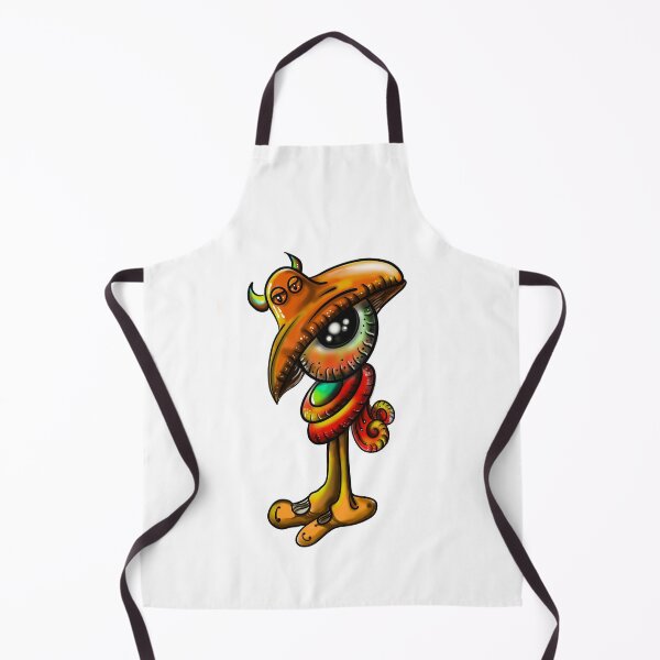 Item preview, oneeye designed and sold by Sorakorn299193.