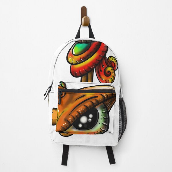 Item preview, oneeye designed and sold by Sorakorn299193.