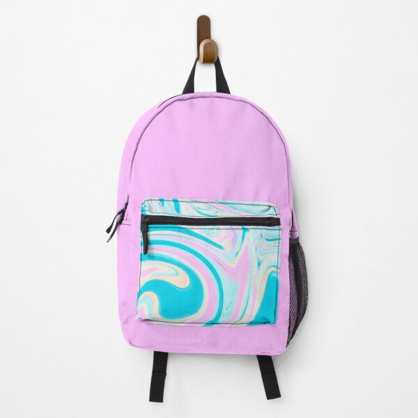 Item preview, psychedelia designed and sold by Mas-artt.