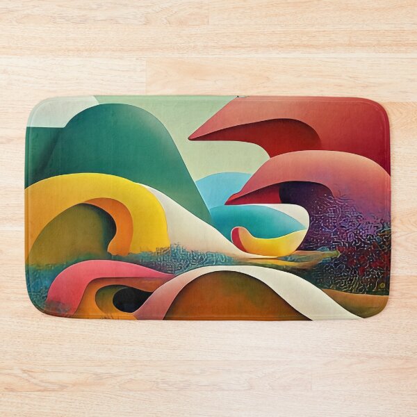 Item preview, Dancing on Cliffs  designed and sold by TheDreamEffect.