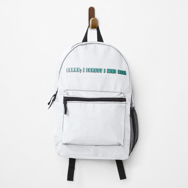 Item preview, Sorry, I forgot I was real designed and sold by chipbeing.