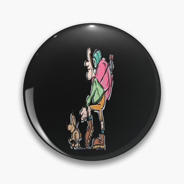 Item preview, Cat And Dog Naptime Is My Happy Hour   designed and sold by MckinleyArt.