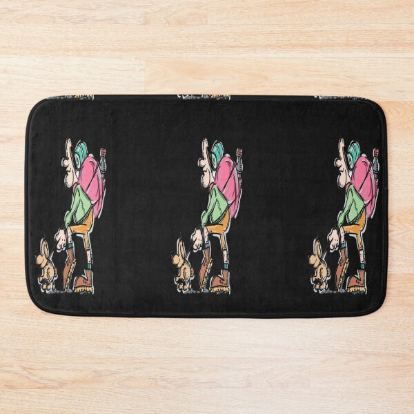Item preview, Cat And Dog Naptime Is My Happy Hour   designed and sold by MckinleyArt.