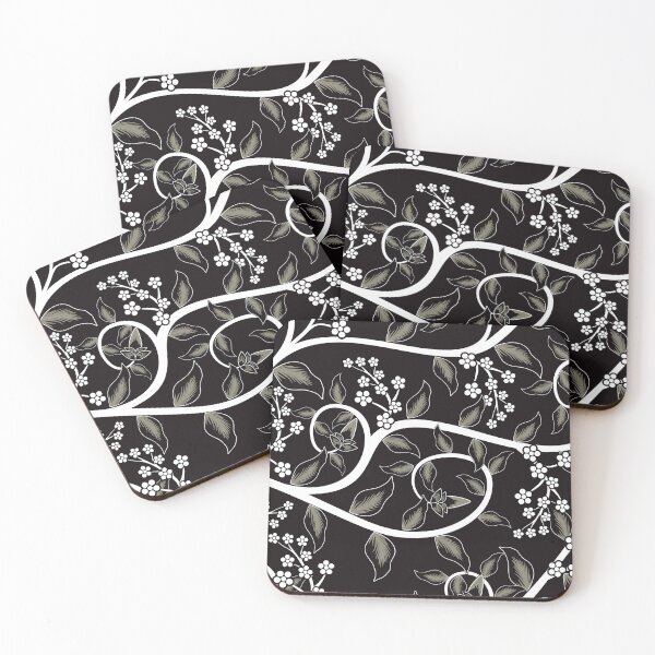 Item preview, Decorative flower garden designed and sold by FGCART.