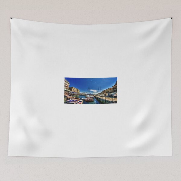 Item preview, Di fronte al Vesuvio designed and sold by beforetheworst.