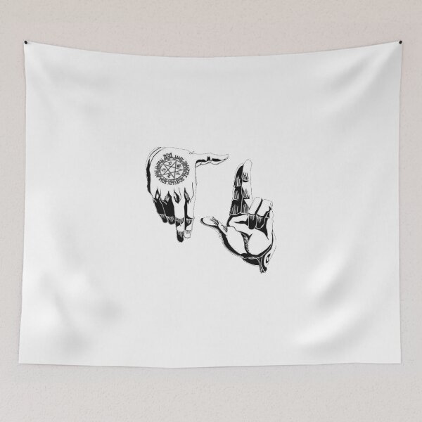 Item preview, Anime hellsing designed and sold by sunwukong-sage.
