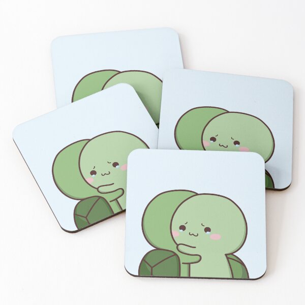 Item preview, Yoko and Tomi designed and sold by YokoTomi.