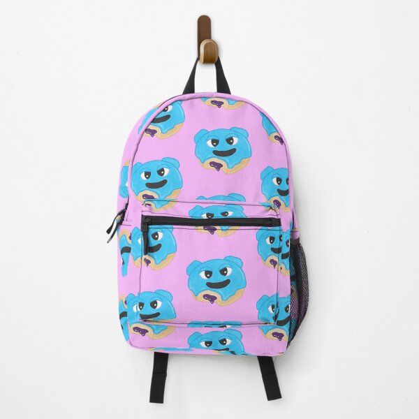 Item preview, beebo donut designed and sold by evthewitch.