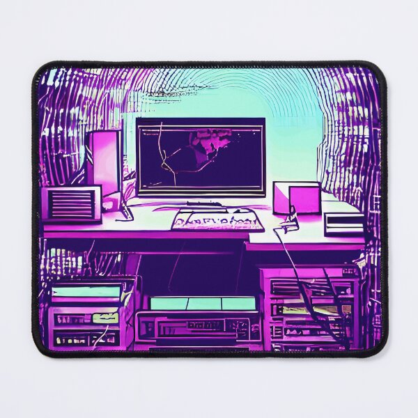 Item preview, Hacker computer science Japanese Cyberpunk Tokyo Aesthetic designed and sold by Scoopivich.