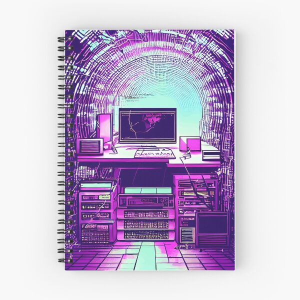 Item preview, Hacker computer science Japanese Cyberpunk Tokyo Aesthetic designed and sold by Scoopivich.