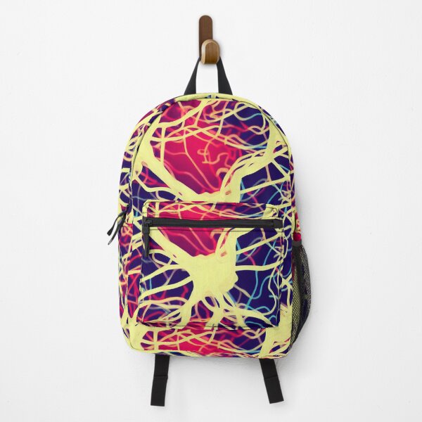 Item preview, Le Neuron Divergent designed and sold by JustinKosch.