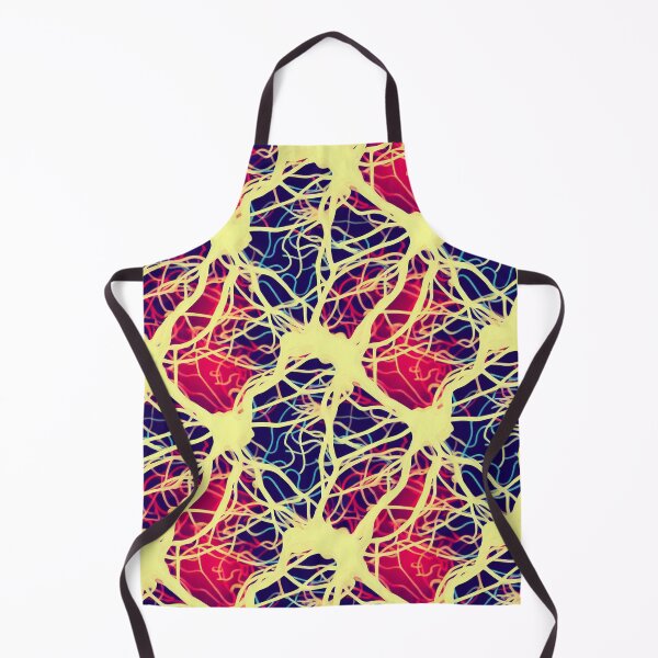 Item preview, Le Neuron Divergent designed and sold by JustinKosch.