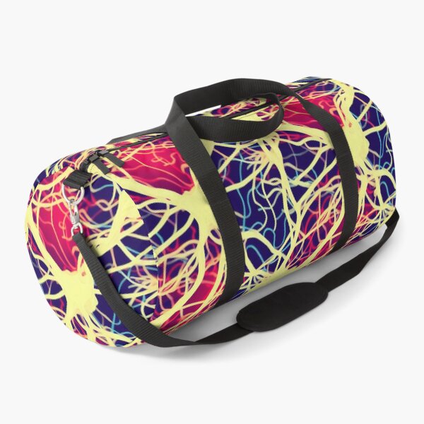 Item preview, Le Neuron Divergent designed and sold by JustinKosch.