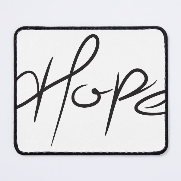 Item preview, Hope  designed and sold by wa2022.